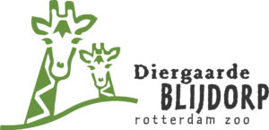 dierengaarde-blijdorp-logo1