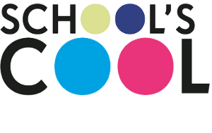 school-footer-logo-3