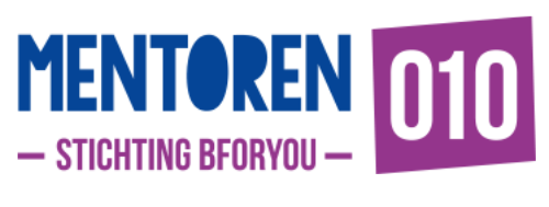 logo-mentoren010-footer