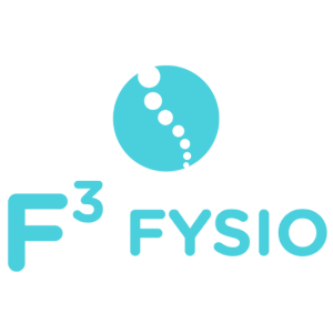 F3 Fysio